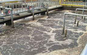 消泡剂的应用场景